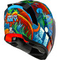 Casque Airflite Inky