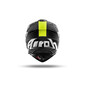 Casque Bandit Tune