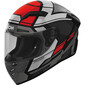 casque-integral-airoh-casque-connor-ego-rouge-brillant-1.jpg