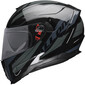 Casque Apollo Sleek