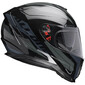 Casque Apollo Sleek
