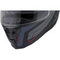 Casque Apollo Sleek