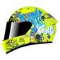 casque-integral-all-one-casque-enfant-hyperion-kid-game-jaune-fluo-1.jpg