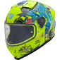 Casque enfant Hyperion Kid Game