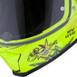 Casque enfant Hyperion Kid Game