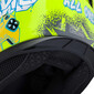 Casque enfant Hyperion Kid Game