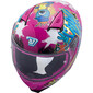 Casque enfant Hyperion Kid Game