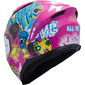 Casque enfant Hyperion Kid Game