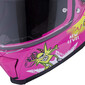 Casque enfant Hyperion Kid Game
