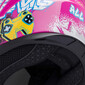 Casque enfant Hyperion Kid Game