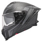 Casque Phantom Apex