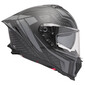 Casque Phantom Apex