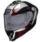 casque-integral-all-one-casque-phantom-apex-noir-gris-rouge-1.jpg