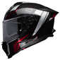 Casque Phantom Apex