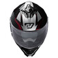 Casque Phantom Apex