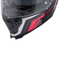 Casque Phantom Apex