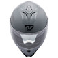 Casque Phantom Uni