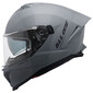 Casque Phantom Uni