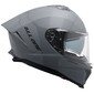 Casque Phantom Uni