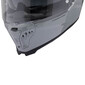 Casque Phantom Uni