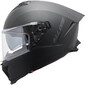 Casque Phantom Uni