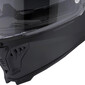 Casque Phantom Uni