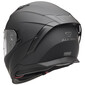 Casque Sektor
