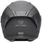 Casque Sektor