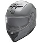 Casque Stryker