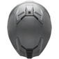 Casque Stryker