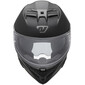 Casque Stryker