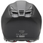 Casque Stryker