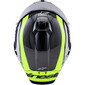 Casque Supertech R10 Arius