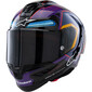 casque-integral-alpinestars-casque-supertech-r10-martinator-edition-limitee-bleu-vert-1.jpg