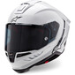 casque-integral-alpinestars-casque-supertech-r10-solid-blanc-noir-1.jpg