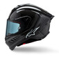 Casque Supertech R10 Solid