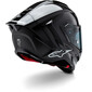 Casque Supertech R10 Solid