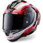 casque-integral-alpinestars-casque-supertech-r10-team-blanc-noir-rouge-1.jpg