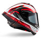 Casque Supertech R10 Team