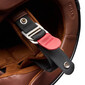 Casque Bullitt GT Carbon Lane
