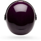 Casque Bullitt GT Carbon Lane
