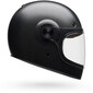 casque-integral-bell-casque-bullitt-gt-carbon-solid-noir-mat-1.jpg