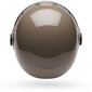 Casque Bullitt GT Lane