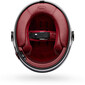 Casque Bullitt GT Lane