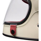 Casque Bullitt GT Solid