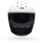 Casque Eliminator Carbon Diverge