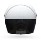 Casque Eliminator Carbon Diverge