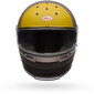 Casque Eliminator Sidetrack Mat