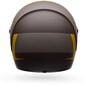 Casque Eliminator Sidetrack Mat