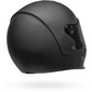 Casque Eliminator Solid